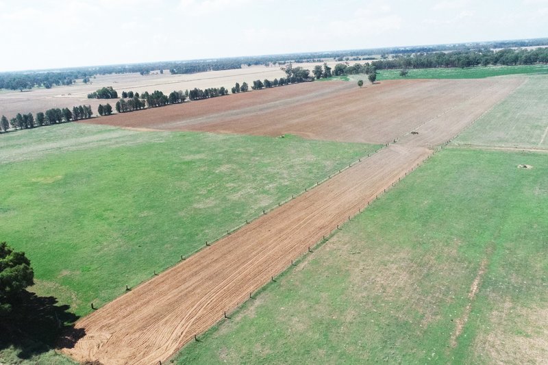Photo - 1/360 Hicks Road, Kaarimba VIC 3635 - Image 3