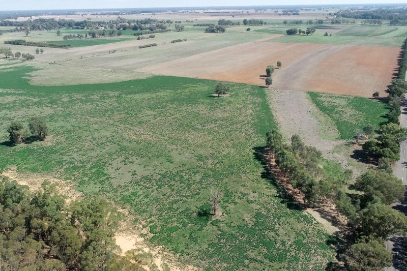 Photo - 1/360 Hicks Road, Kaarimba VIC 3635 - Image 6