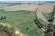Photo - 1/360 Hicks Road, Kaarimba VIC 3635 - Image 6