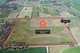 Photo - 1/360 Hicks Road, Kaarimba VIC 3635 - Image 8