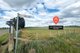 Photo - 1/360 Hicks Road, Kaarimba VIC 3635 - Image 10