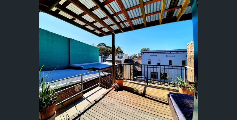Photo - 1/360 Oxford Street, Paddington NSW 2021 - Image 2