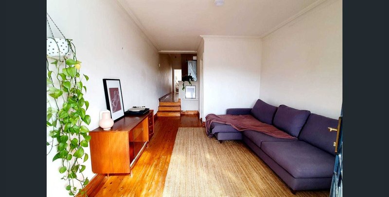 Photo - 1/360 Oxford Street, Paddington NSW 2021 - Image 4