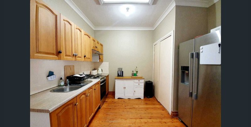 Photo - 1/360 Oxford Street, Paddington NSW 2021 - Image 5