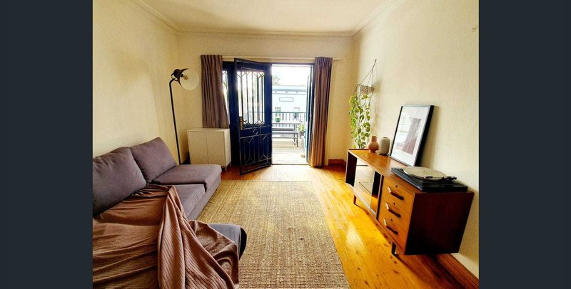 Photo - 1/360 Oxford Street, Paddington NSW 2021 - Image 6