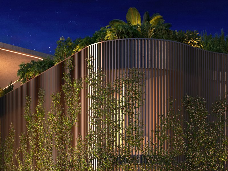 Photo - 1/360 Riding Road, Bulimba QLD 4171 - Image 9