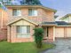 Photo - 13/61-63 Stafford Street, Kingswood NSW 2747 - Image 1