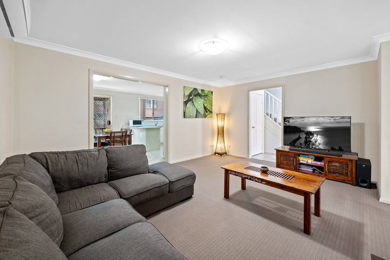 Photo - 13/61-63 Stafford Street, Kingswood NSW 2747 - Image 2