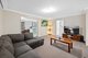 Photo - 13/61-63 Stafford Street, Kingswood NSW 2747 - Image 2