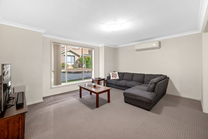 Photo - 13/61-63 Stafford Street, Kingswood NSW 2747 - Image 3