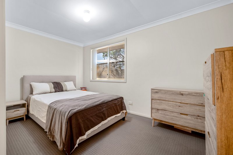 Photo - 13/61-63 Stafford Street, Kingswood NSW 2747 - Image 6