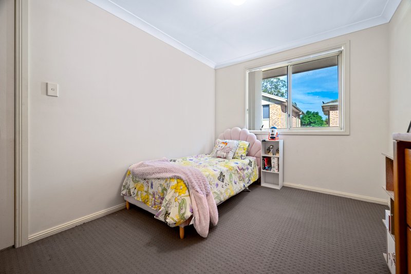 Photo - 13/61-63 Stafford Street, Kingswood NSW 2747 - Image 8