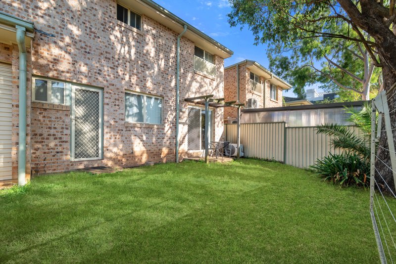 Photo - 13/61-63 Stafford Street, Kingswood NSW 2747 - Image 11