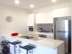 Photo - 13/61-63 Walker Street, Helensburgh NSW 2508 - Image 1