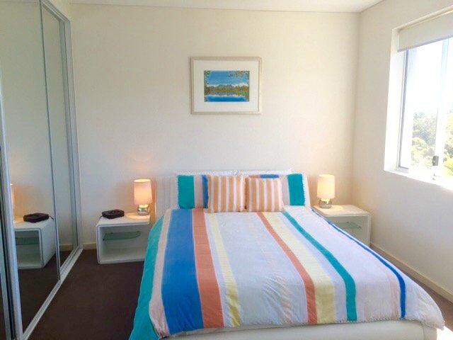 Photo - 13/61-63 Walker Street, Helensburgh NSW 2508 - Image 2