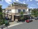 Photo - 13/61-63 Walker Street, Helensburgh NSW 2508 - Image 3