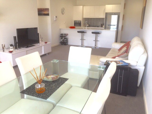 Photo - 13/61-63 Walker Street, Helensburgh NSW 2508 - Image 4