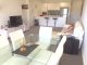 Photo - 13/61-63 Walker Street, Helensburgh NSW 2508 - Image 4