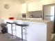 Photo - 13/61-63 Walker Street, Helensburgh NSW 2508 - Image 5
