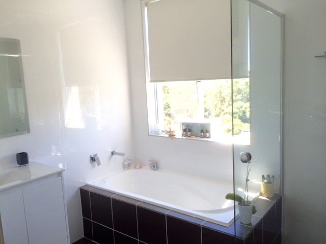 Photo - 13/61-63 Walker Street, Helensburgh NSW 2508 - Image 6