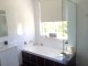 Photo - 13/61-63 Walker Street, Helensburgh NSW 2508 - Image 6