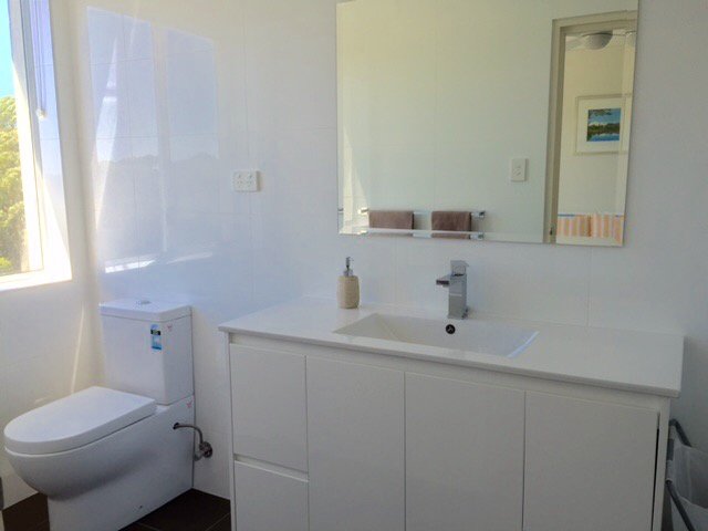 Photo - 13/61-63 Walker Street, Helensburgh NSW 2508 - Image 7
