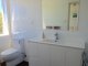 Photo - 13/61-63 Walker Street, Helensburgh NSW 2508 - Image 7