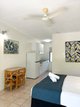 Photo - 13/61-79 Mandalay Avenue, Nelly Bay QLD 4819 - Image 2