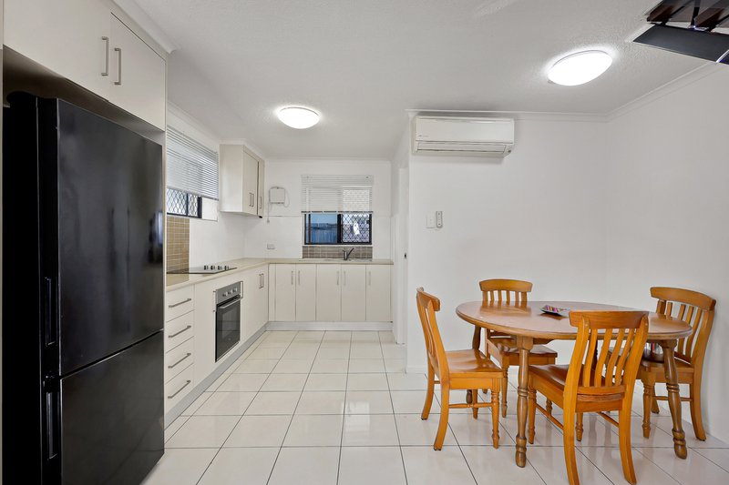 Photo - 1/361 Alfred Street, Mackay QLD 4740 - Image 1