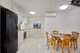 Photo - 1/361 Alfred Street, Mackay QLD 4740 - Image 1