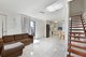 Photo - 1/361 Alfred Street, Mackay QLD 4740 - Image 2