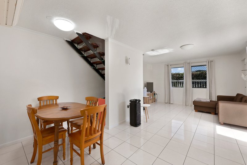 Photo - 1/361 Alfred Street, Mackay QLD 4740 - Image 3