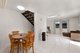 Photo - 1/361 Alfred Street, Mackay QLD 4740 - Image 3