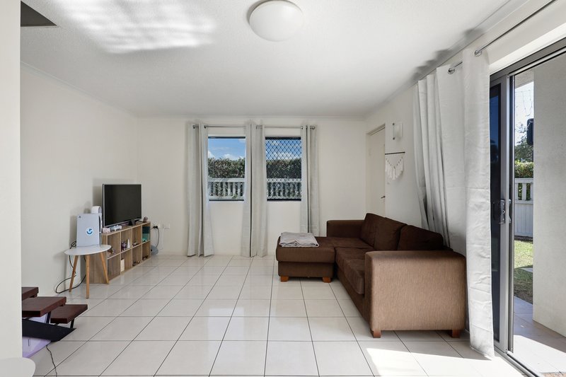 Photo - 1/361 Alfred Street, Mackay QLD 4740 - Image 4