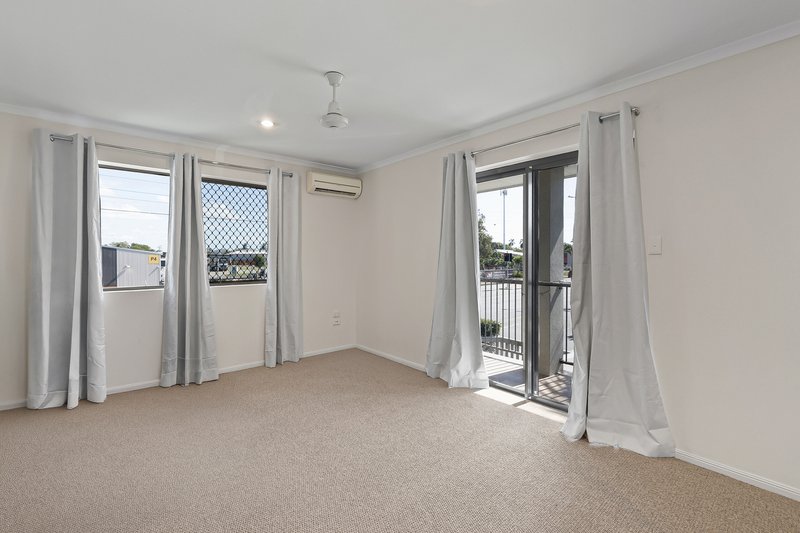 Photo - 1/361 Alfred Street, Mackay QLD 4740 - Image 5