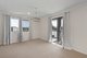 Photo - 1/361 Alfred Street, Mackay QLD 4740 - Image 5