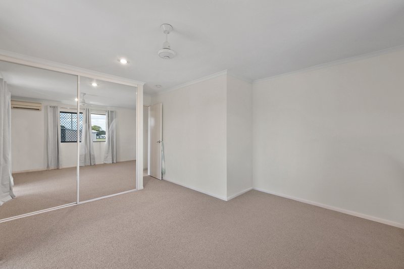 Photo - 1/361 Alfred Street, Mackay QLD 4740 - Image 6