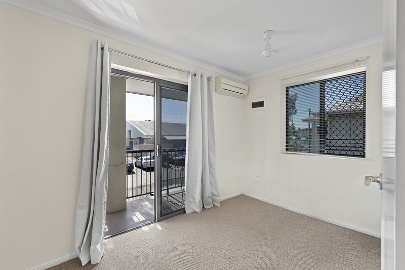 Photo - 1/361 Alfred Street, Mackay QLD 4740 - Image 7