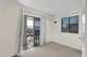 Photo - 1/361 Alfred Street, Mackay QLD 4740 - Image 7