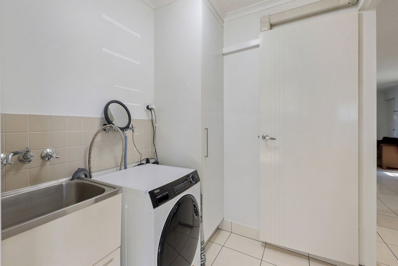 Photo - 1/361 Alfred Street, Mackay QLD 4740 - Image 9
