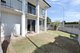 Photo - 1/361 Alfred Street, Mackay QLD 4740 - Image 10