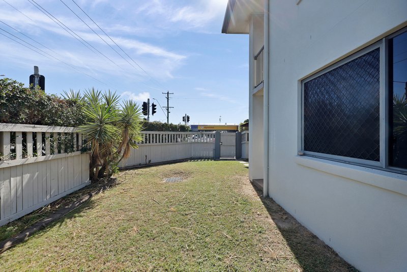 Photo - 1/361 Alfred Street, Mackay QLD 4740 - Image 11