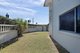 Photo - 1/361 Alfred Street, Mackay QLD 4740 - Image 11