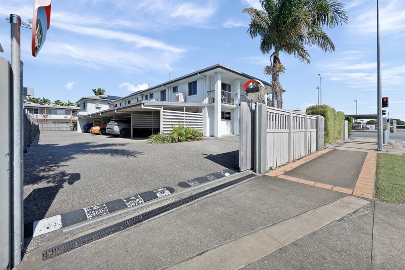 Photo - 1/361 Alfred Street, Mackay QLD 4740 - Image 12