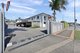 Photo - 1/361 Alfred Street, Mackay QLD 4740 - Image 12