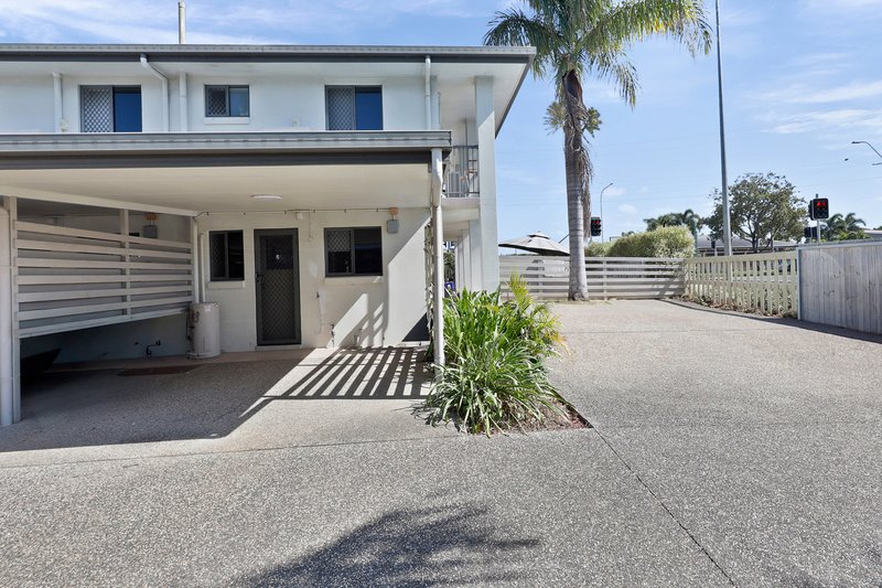 Photo - 1/361 Alfred Street, Mackay QLD 4740 - Image 13