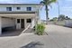 Photo - 1/361 Alfred Street, Mackay QLD 4740 - Image 13