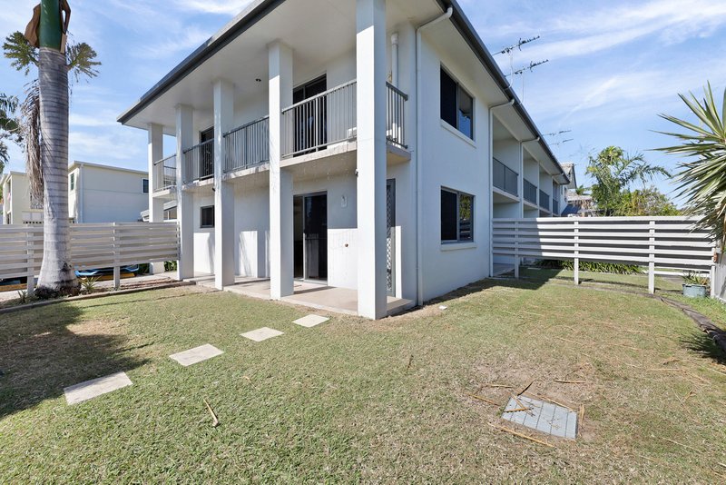 Photo - 1/361 Alfred Street, Mackay QLD 4740 - Image 14