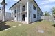 Photo - 1/361 Alfred Street, Mackay QLD 4740 - Image 14