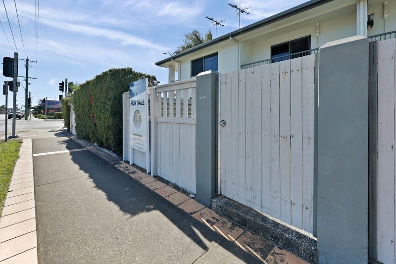 Photo - 1/361 Alfred Street, Mackay QLD 4740 - Image 15
